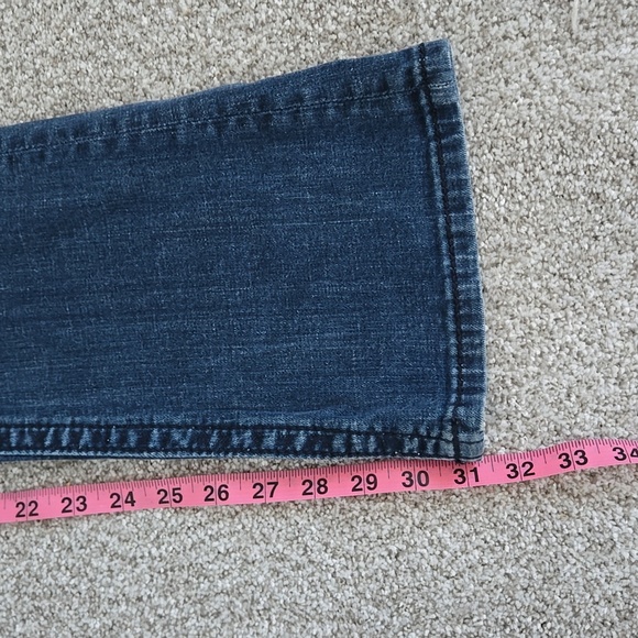 Miss Me Jeans - Picture 12 of 12